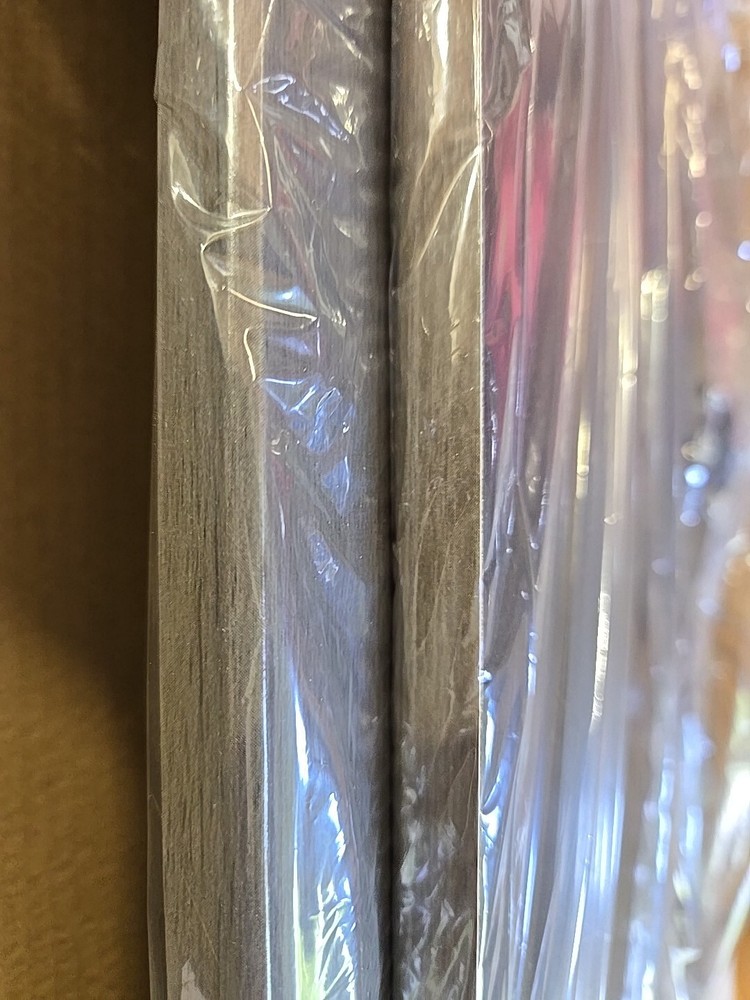 Double-Layer Heightening Desktop MDF/Metal Display Base Notebook Computer Stand.