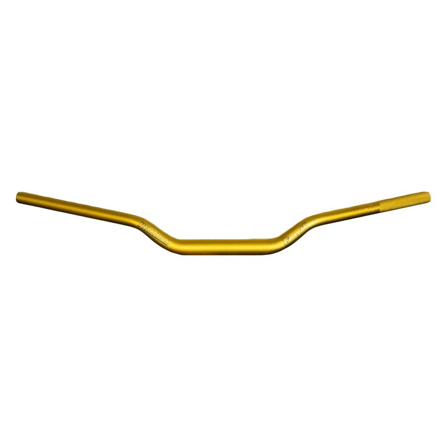 Renthal Fatbar Street Handlebars - Oversized 1-1/8