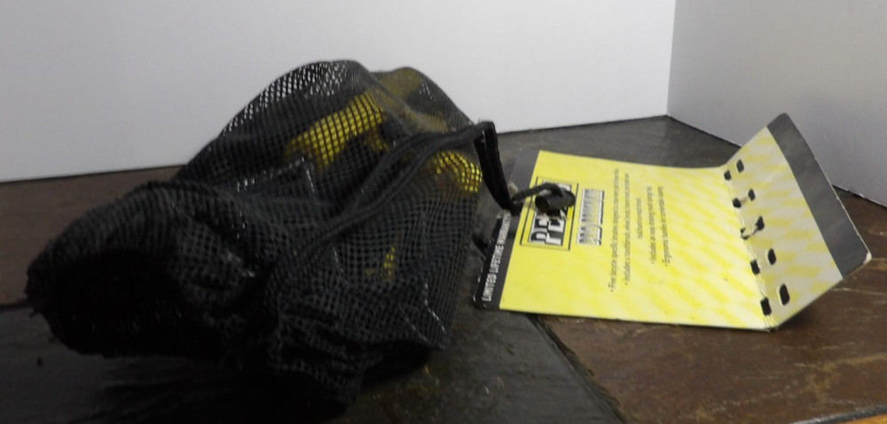 Pedro's Bicycle Pro Brush Kit