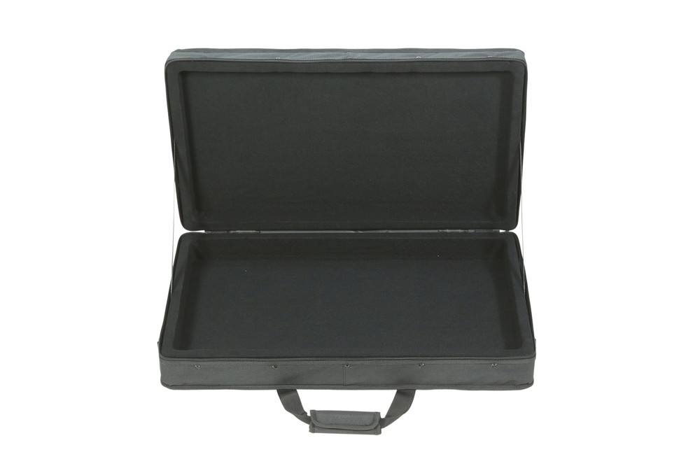 SKB 1SKB-SC2714 Controller Soft Case w/ Double Pull Zipper & Carrying Handle