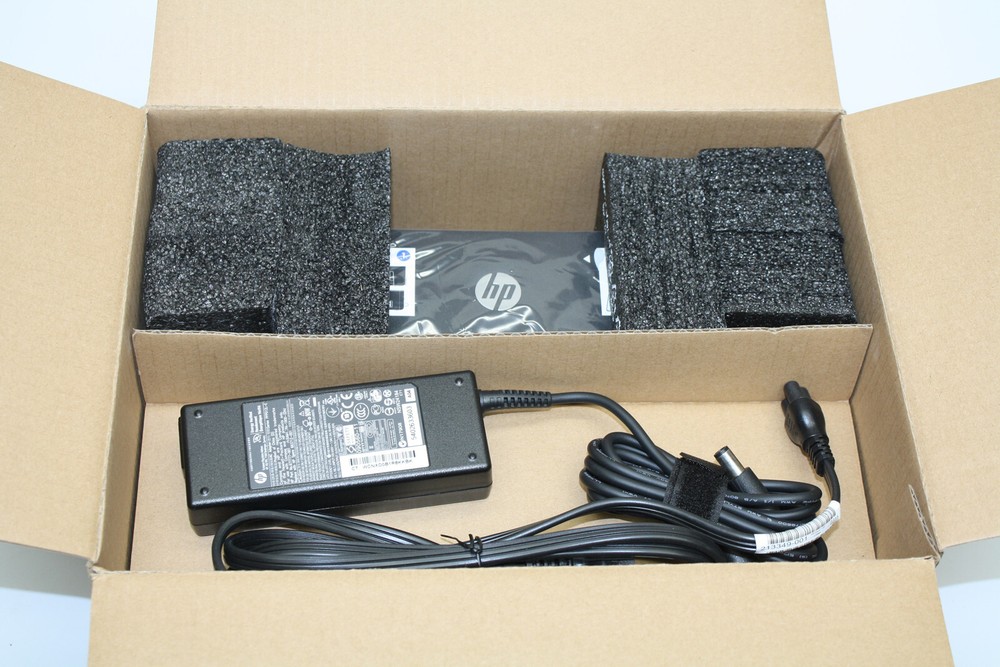 HP Docking Station Mobile Thin Client MT40 MT41 A7E32ABA