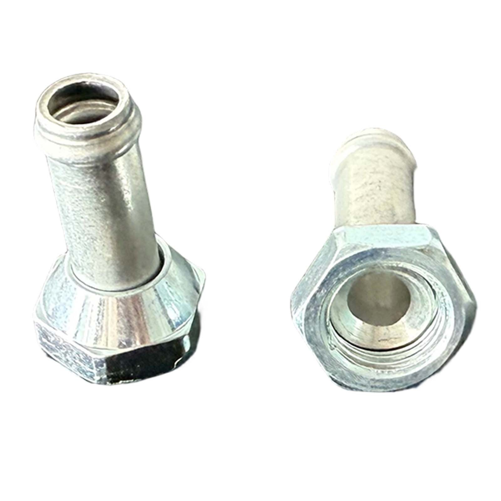 AT For Toyota Sienna Lexus RX350 3.5L V6 2010-2015 2Row Aluminum Radiator