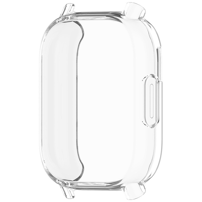 For Redmi Watch5 Active Protective Case Watch Case Accessories