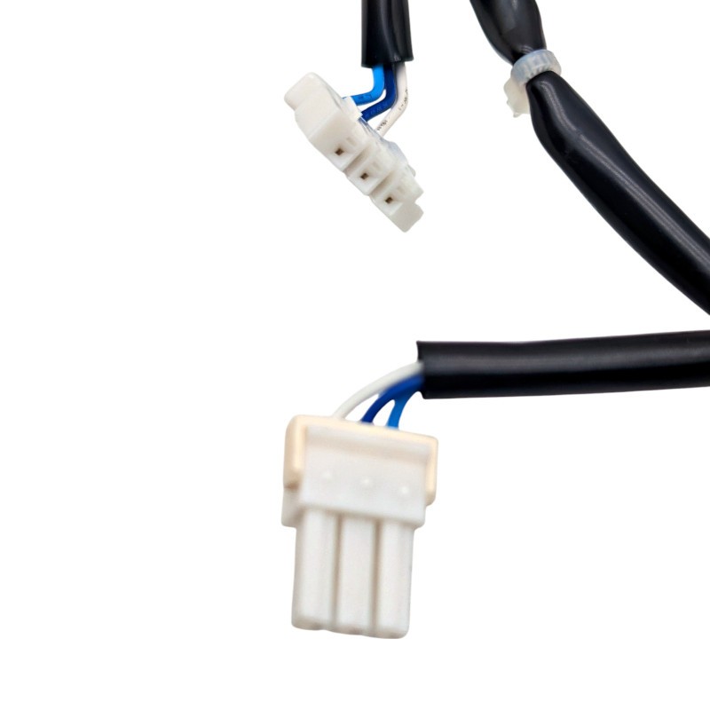 EAD64545806 - Harness, Single