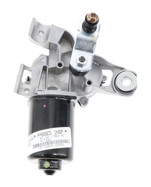 Wiper Motor - WM848
