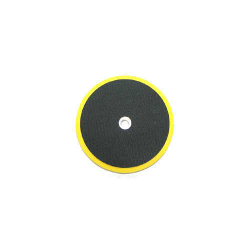 Original DeWalt Part # N092491 BACKING PAD