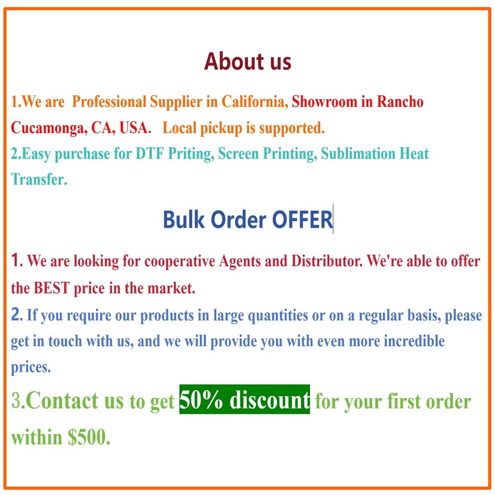 US Stock Compatible ECO Ink Cleaning Solution