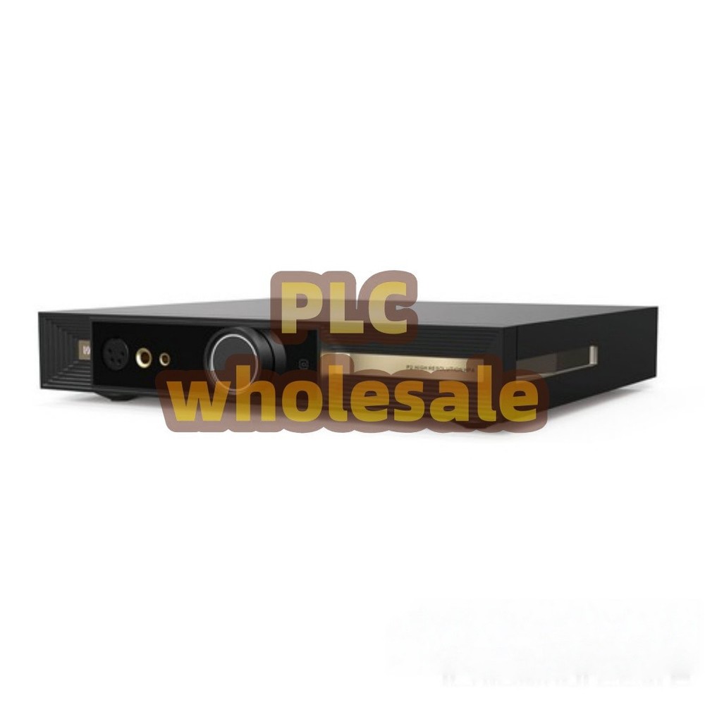 Headphone Amplifier Preamplifier SMSL P2 Flagship Level Fully Balanced 4Ch PLFC
