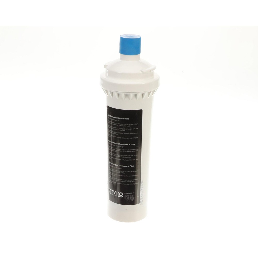 Itv Ice Makers CS-10- Genuine OEM Replacement Part