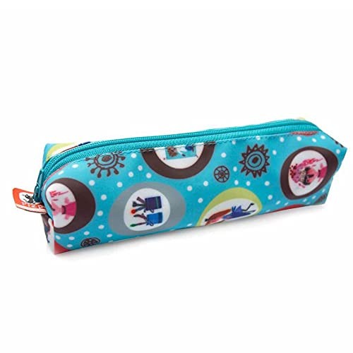 Fiep Westendorp Case