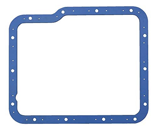 GASKET TRANS,POWERGLIDE, (93100)