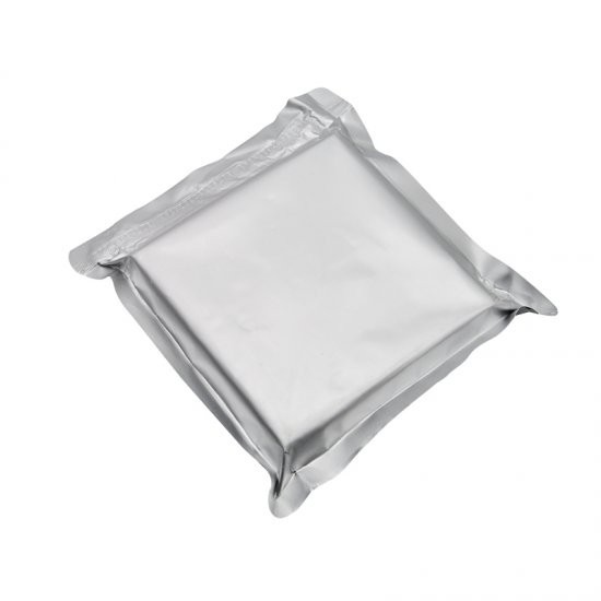 Dental Orthodontic Plastic Retainer Splint Vacuum Thermoforming Sheets Hard