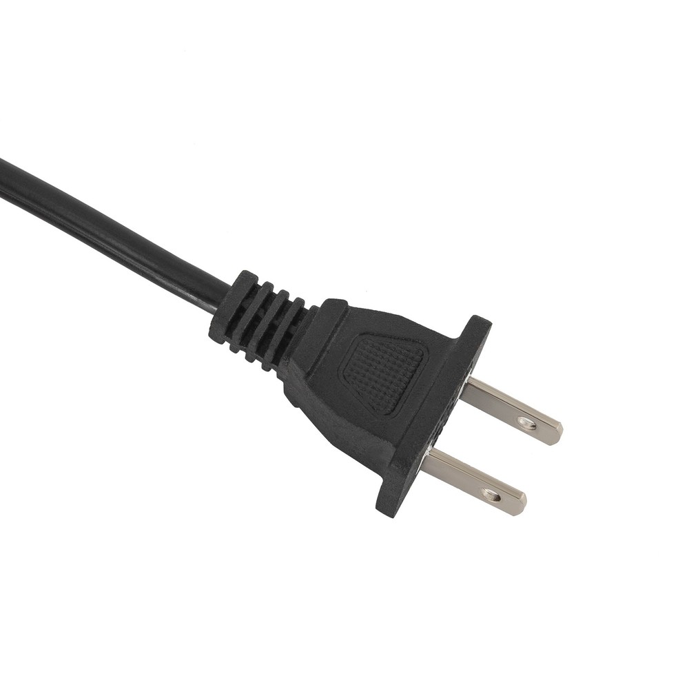 Tile Vibration Leveling Machine Cordless Tile Vibration Leveling Machine USA