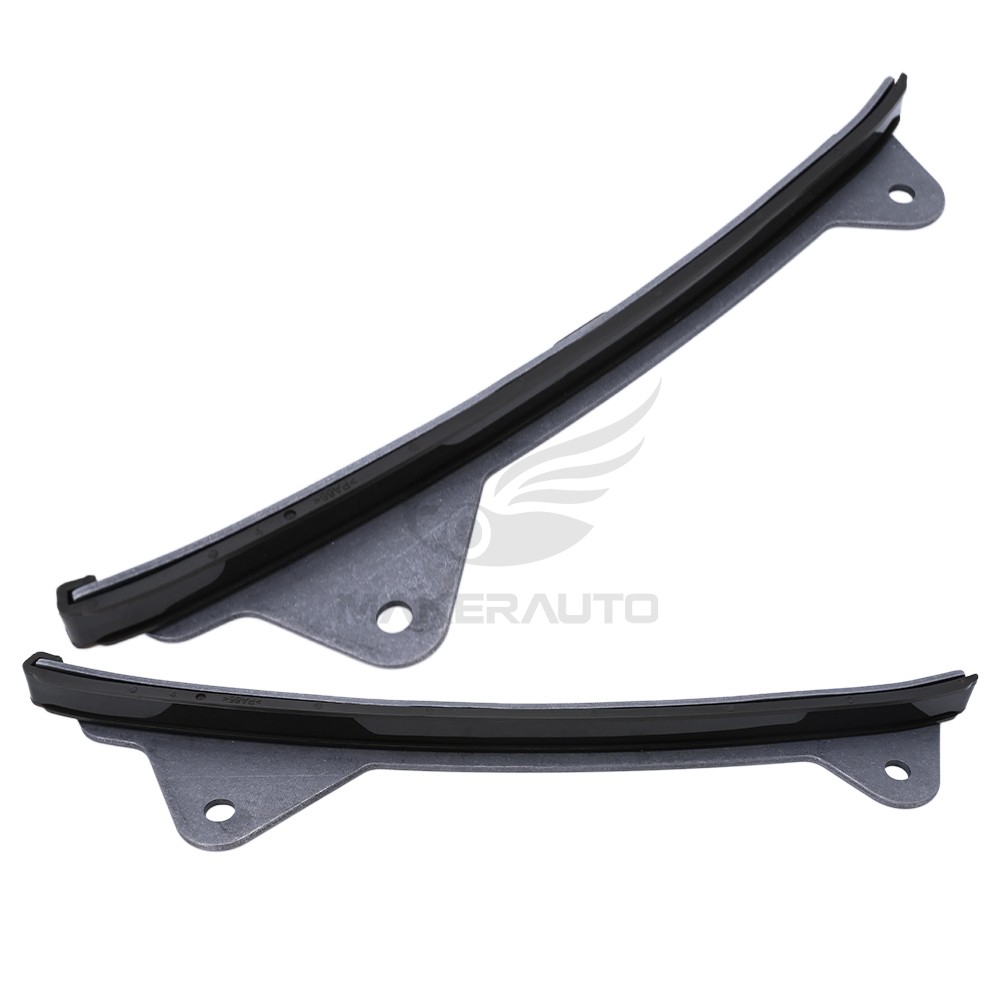 New Timing Chain Kit VVT For KIA Hyundai Seltos Soul Forte Elantra EX 2.0L