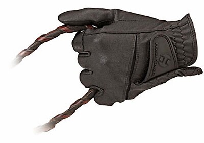 Heritage GPX Show Gloves