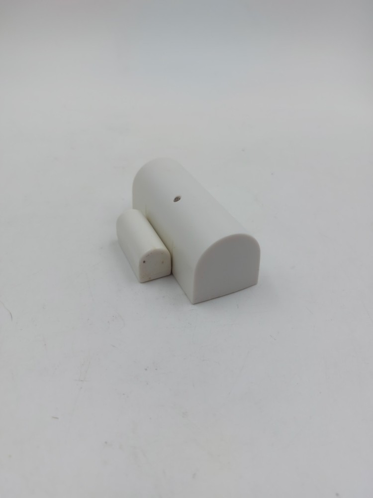 SimpliSafe Original Generation - ES1000 - Door / Window Entry Sensor