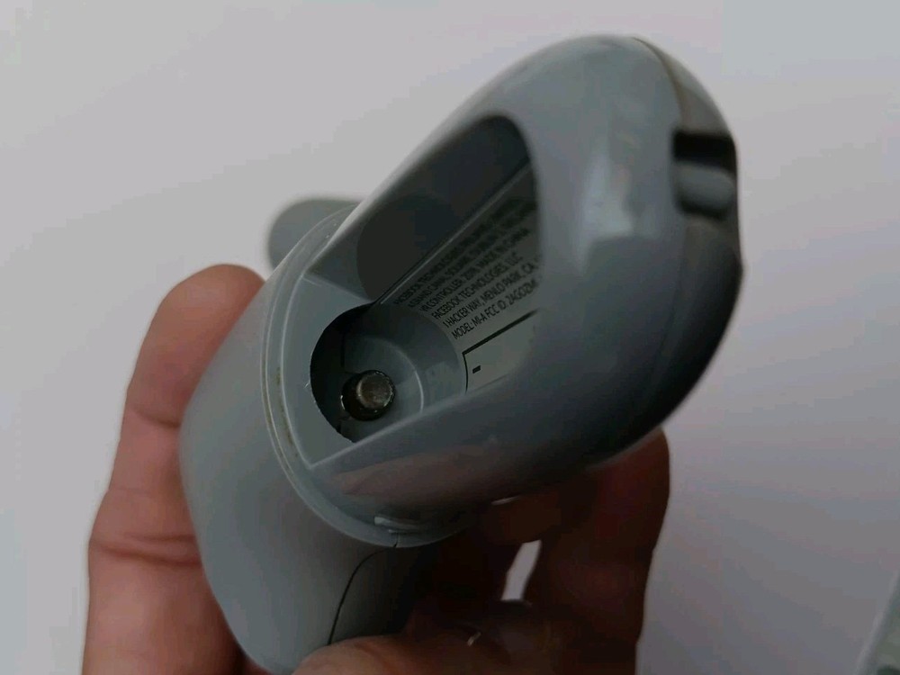 Oculus Go Controller OEM 1KWPTPO