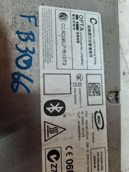 335i 2008 User Defined 942722