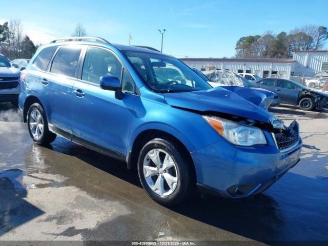 Fuse Box Engine Compartment Fits 14-15 FORESTER 4966520