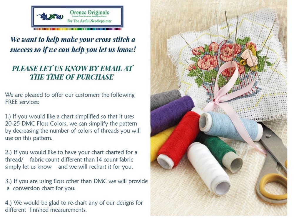 N.C. Wyeth Viking Ship Queen Astrid Counted Cross Stitch Chart Pattern