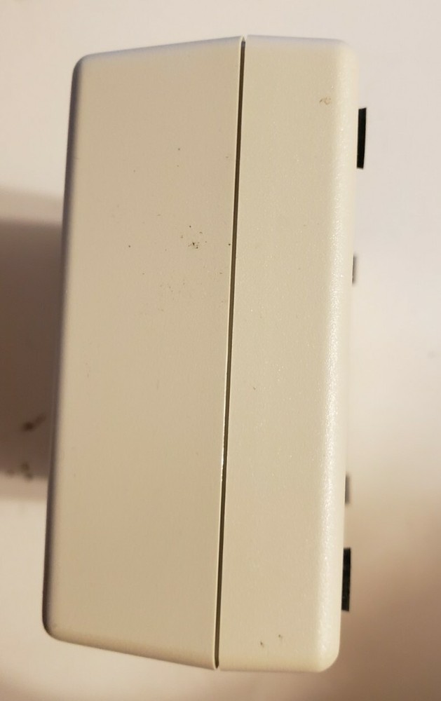 HSP Interface Module Medical USB-GT-MED-D Germany Barschat Hardware Software OEM