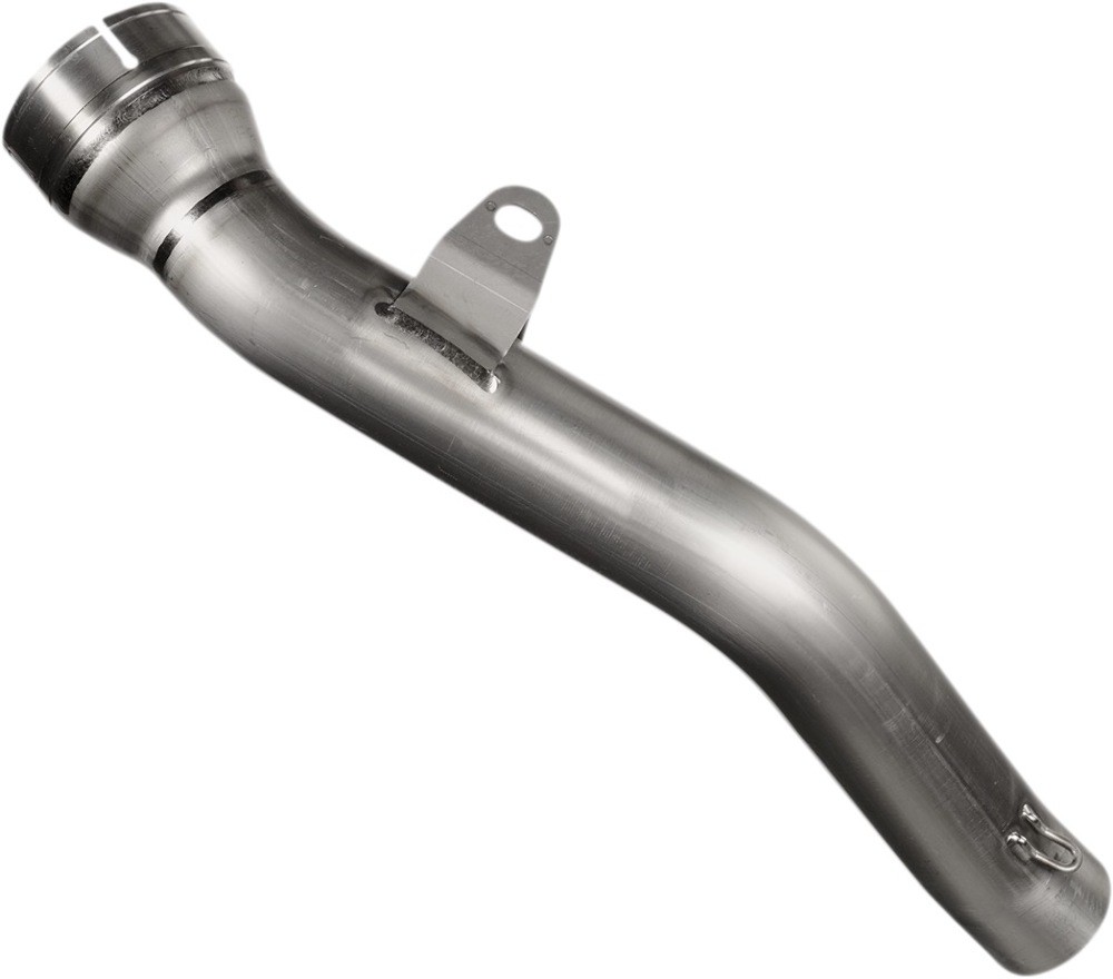 AKRAPOVIC L-K10SO9 Link Pipe