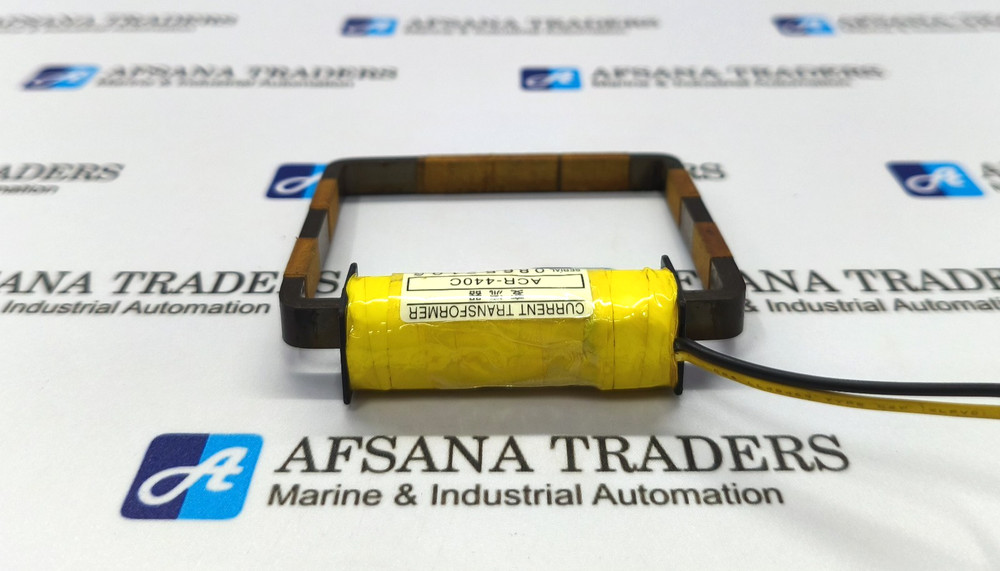 ACR-440C current transformer