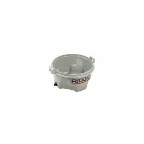 RIDGID 15373 418 Oiler Bucket Assembly Replacement