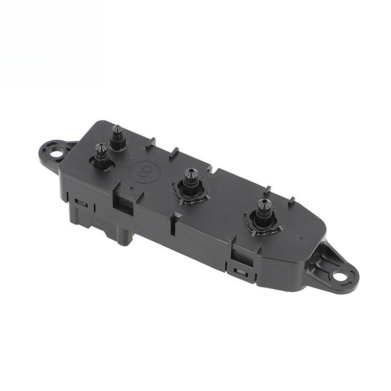 87016-JM00A Power Seat Switch for Nissan