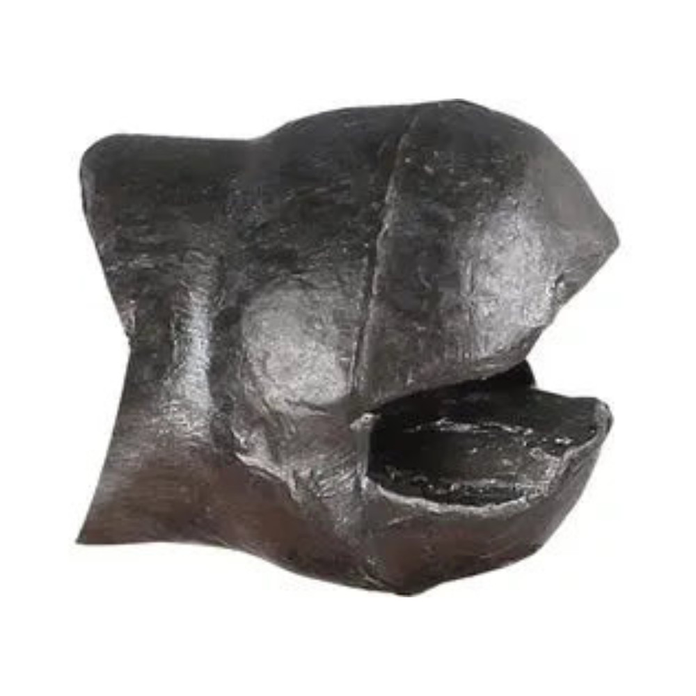 Bullet Weights Split Shot Reusable Sinker (7-60 Pk)