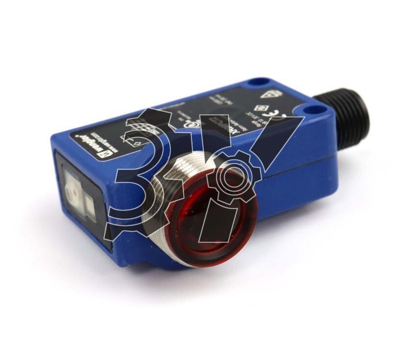 1PCS NEW Wenglor Sensor XR96PCT2 Sensor