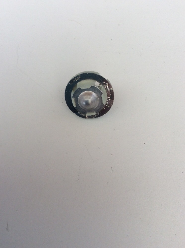 Surefire MN03 Lamp Assembly Fits Surefire E2d And Other Executive Series Lights