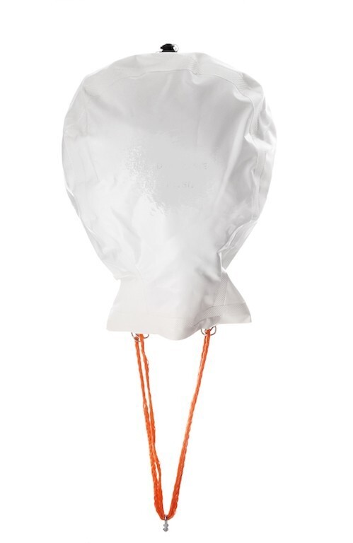 Scuba Lifting Balloon 200 KG