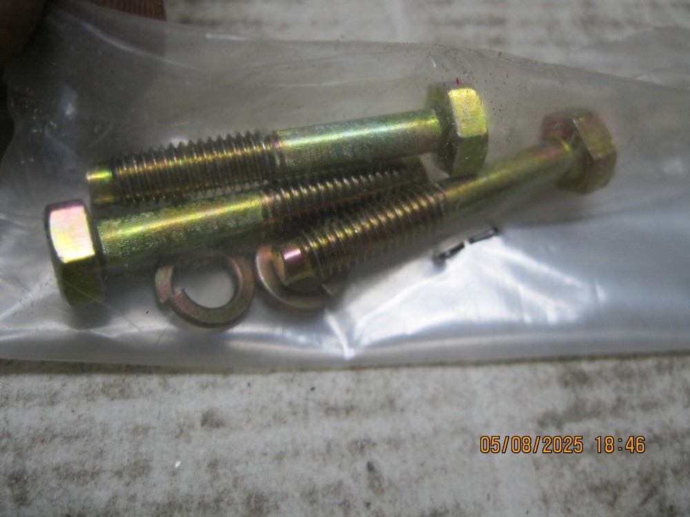 Distributor Cap Beck/Arnley 174-6859