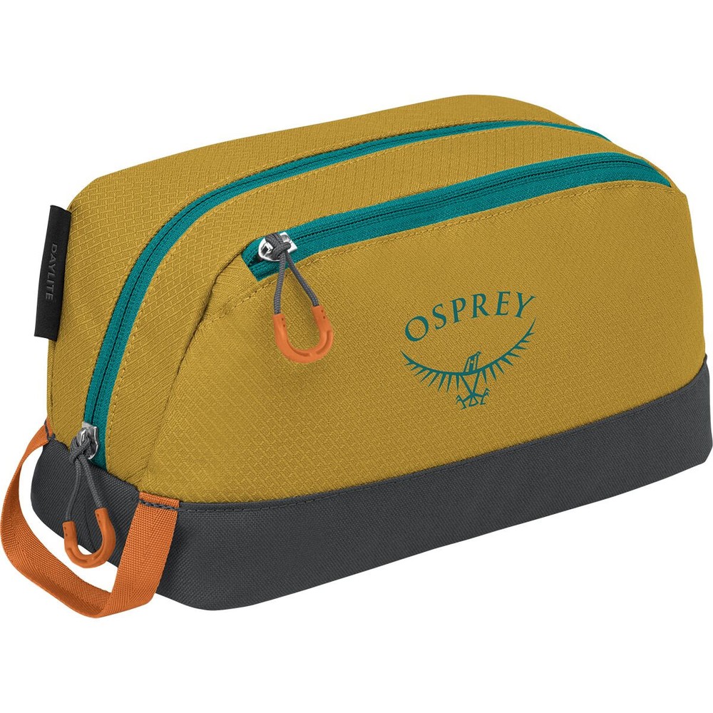 Osprey Packs Toiletry Kit Daylite