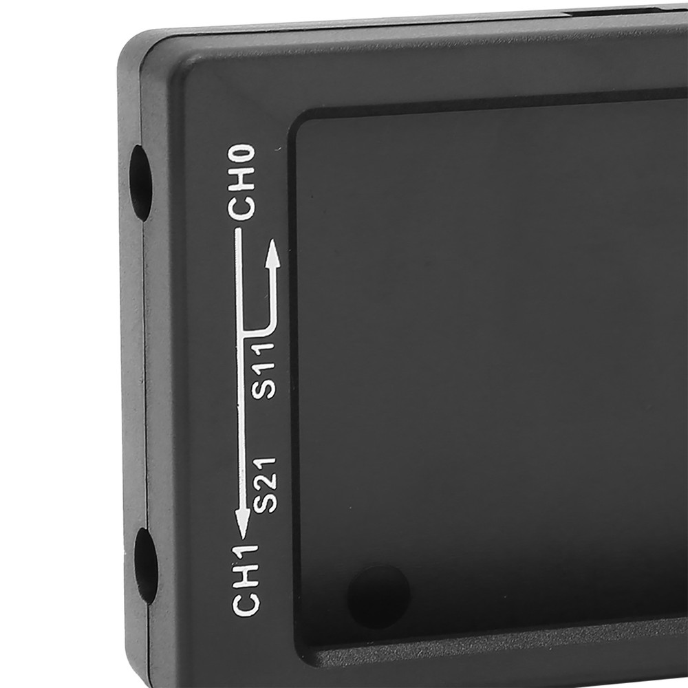 Industrial Control Component For VNA‑2.8in Protective Case Excellent