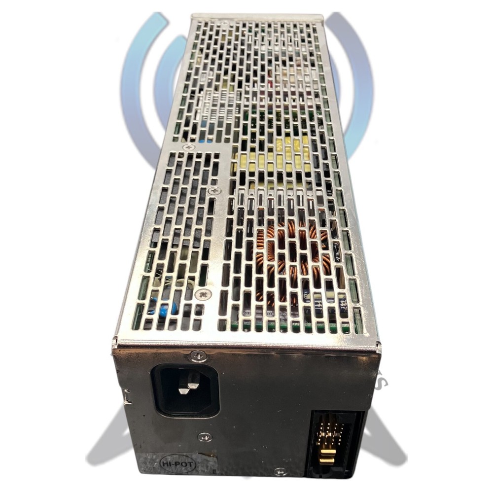 Valere, V1250A, PWPCAZFLAA, RECTIFIER MODULE, *Alex325*