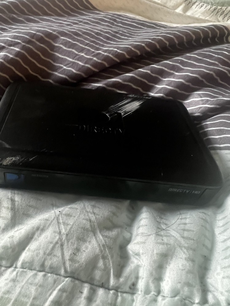 Direct Tv C31-700