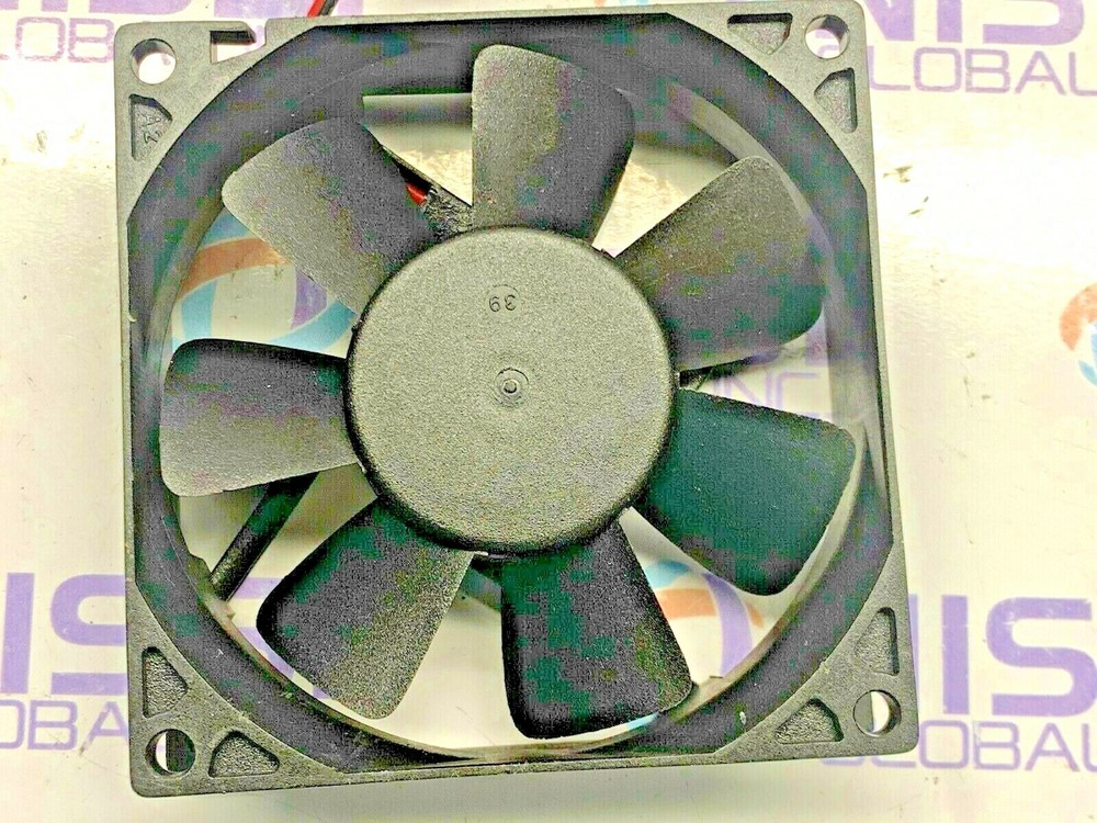ADDA AD0812HS-A70GL DC Brushless Fan