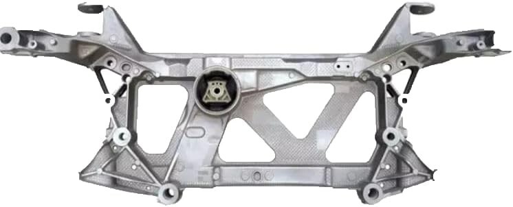 New Front Suspension SILENTBLOC R/I Tool VW Alternative VAS6779A