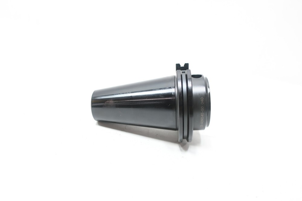 Sandvik C5-A390.45-50 040 Tool Holder
