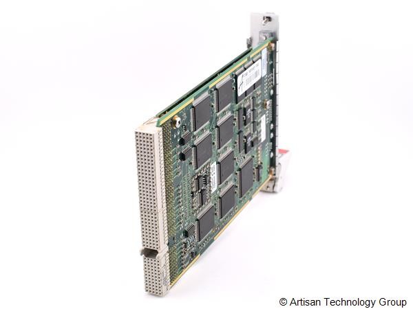 HP E2940A 66MHz cPCI Analyzer