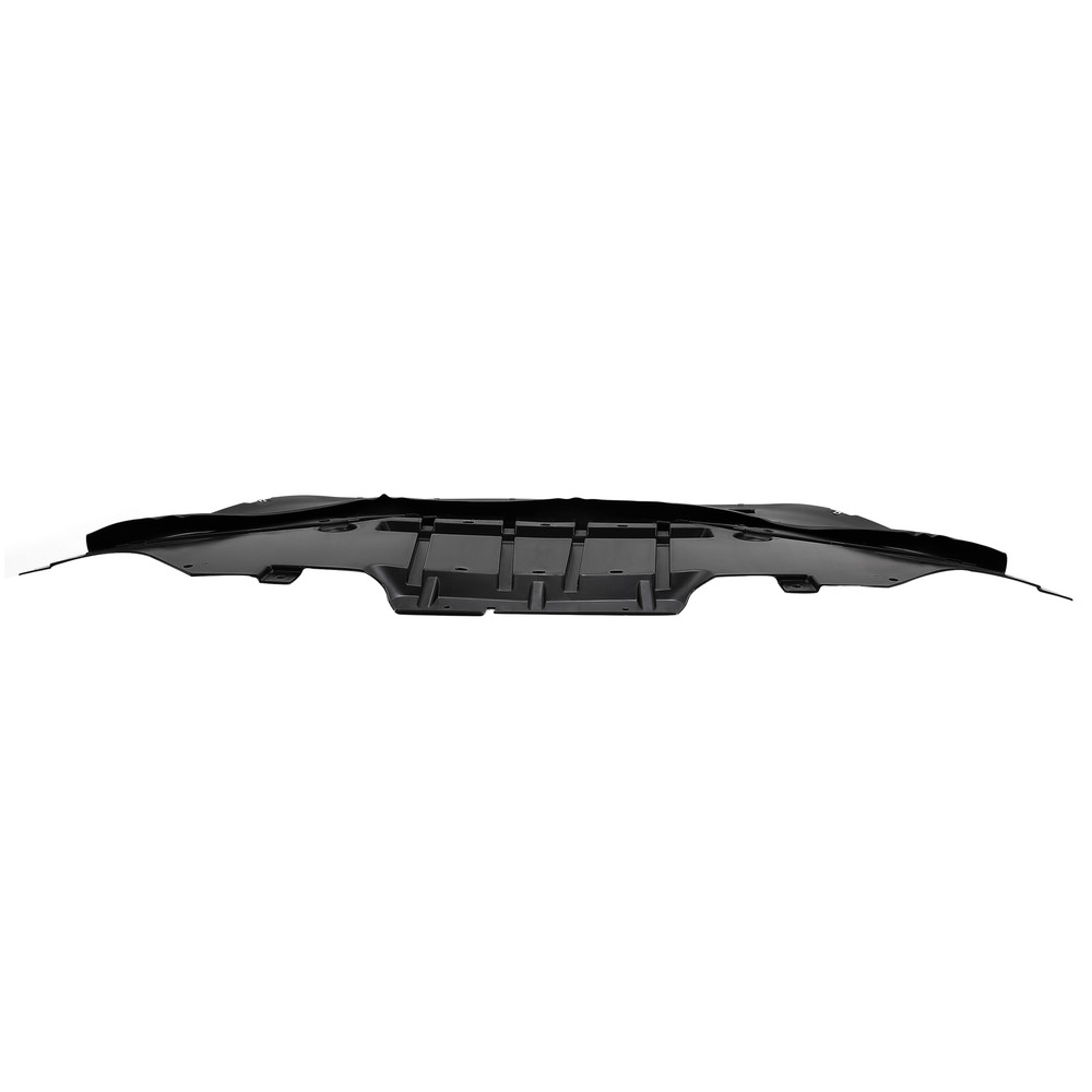 For Ford Mustang 2015 2016 2017 Under Engine Splash Shield Radiator Cover