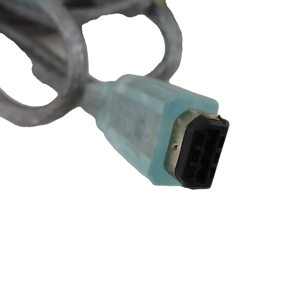 Link Cable Multiplayer Connect For Nintendo Gameboy