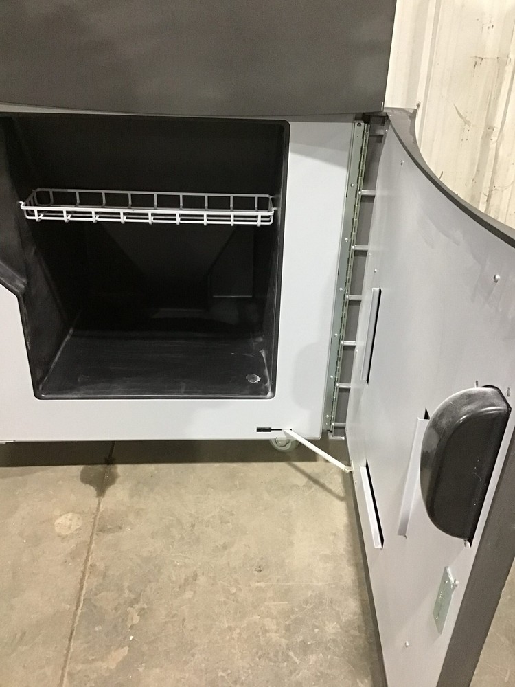 3D Systems ProJet 660 Pro Industrial 3D Printer
