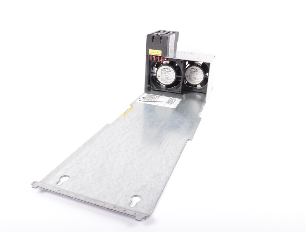 Bosch Rear Panel Module 1070075115-103 -2500020