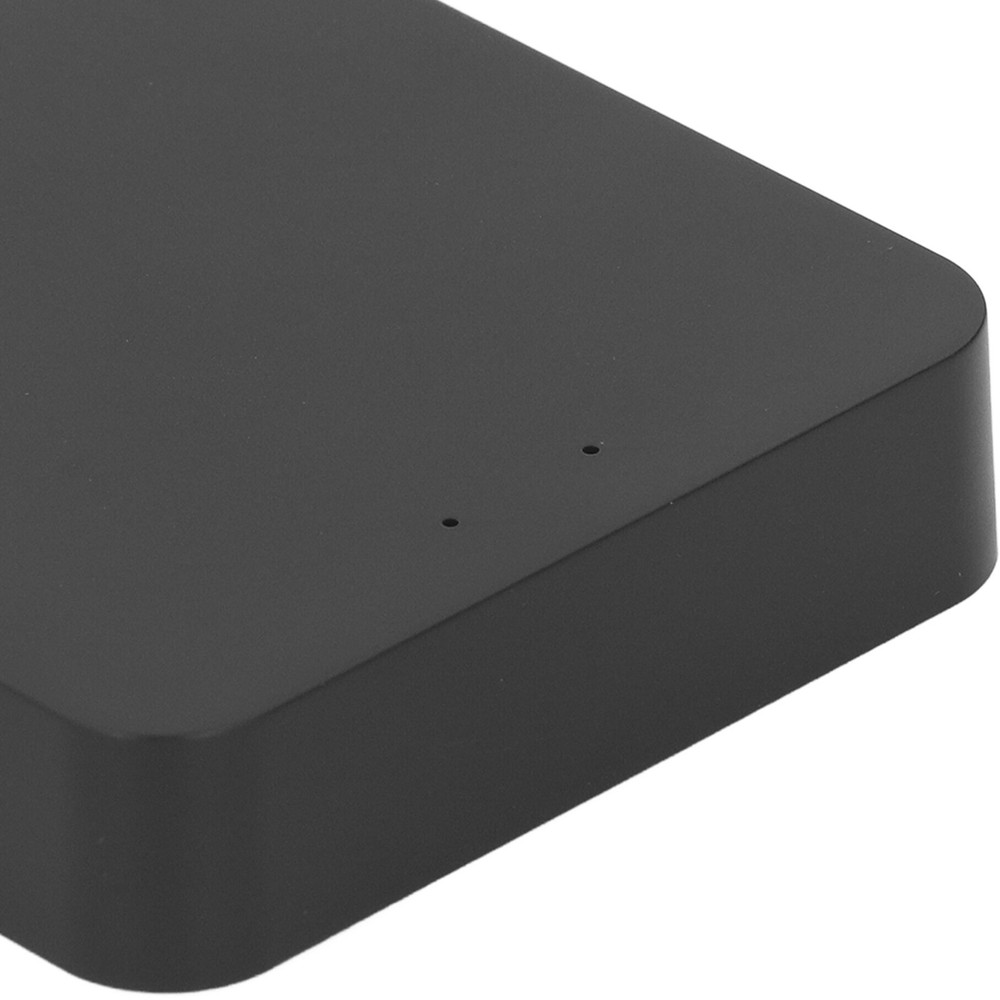 Multi-Network Smart Bluetooth For Tuya App Remote Voice Control Lock Bla