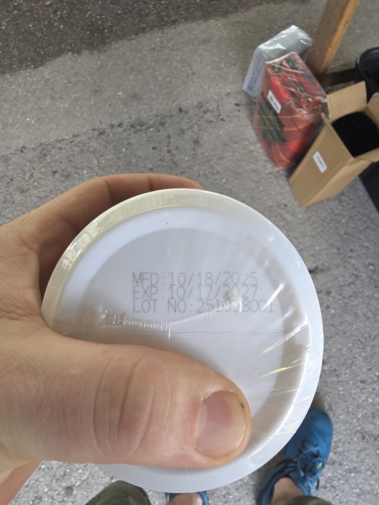 Chewable dog tablet sedatives