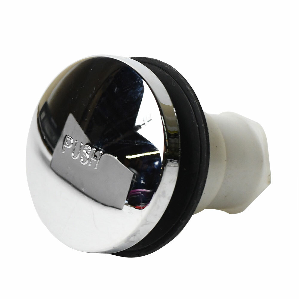 Primex 81264 5/16 Tip-Toe Stopper Cp