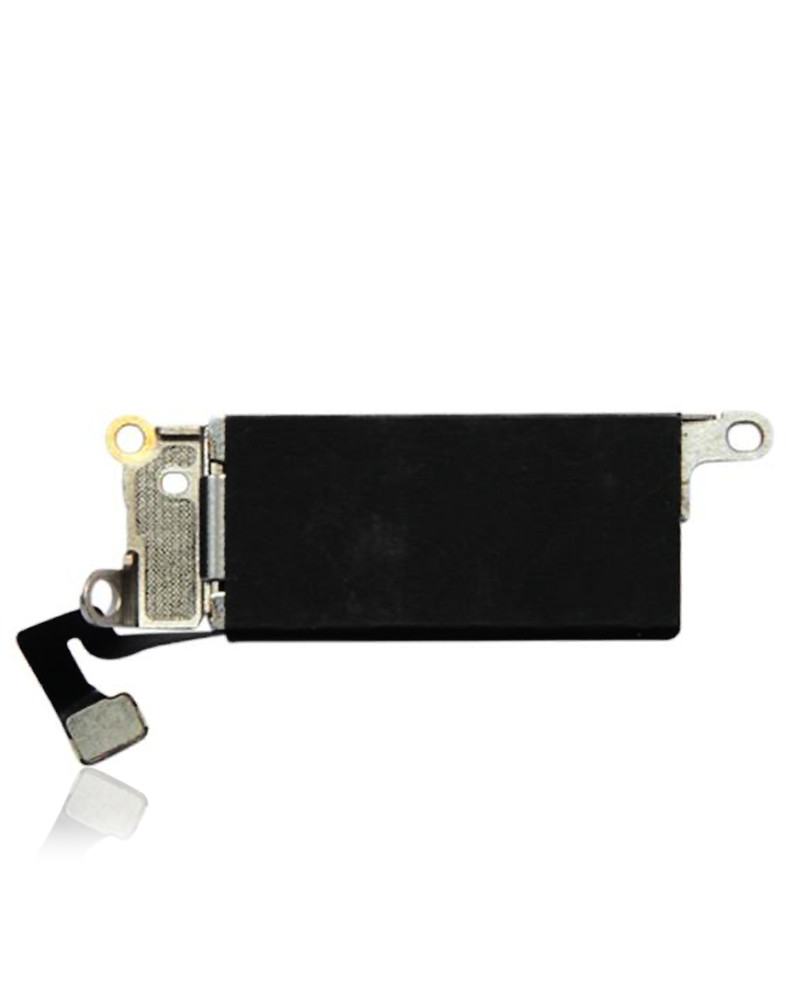 Replacement Vibrator Compatible For Watch Series 5 (40MM)
